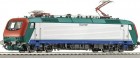 62557 Roco Electric locomotive EU 43